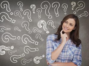 Dianggap Tak Sehat, 5 Kebiasaan Ini Justru Disebut-sebut Bermanfaat