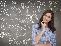 Dianggap Tak Sehat, 5 Kebiasaan Ini Justru Disebut-sebut Bermanfaat