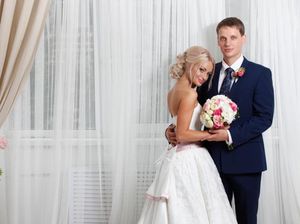 Hai Pasutri, Tingkatkan Peluang Kehamilan dengan 5 Tips Ini