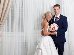 Hai Pasutri, Tingkatkan Peluang Kehamilan dengan 5 Tips Ini