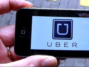 Kemenhub: Uber dan GrabCar Tak Pernah Penuhi Ketentuan yang Berlaku