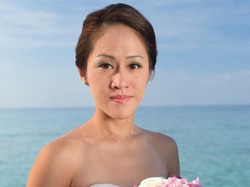 Para Wanita Ini Gelar Pernikahan Ngirit, Ini Cara Mereka Menyiasati Bujet