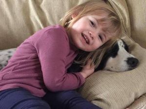 4 Hal Mengenai Meningitis yang Harus Diketahui