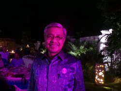 Gubernur Sultra: Jangan Pakai Politik Ken Arok yang Singkirkan Semua Lawan