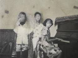 Galeri Redbase Art Jakarta Tampil di Art Central Hong Kong 2016