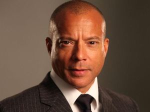 Bos Hyundai Indonesia Puji Mantan Desainer Lamborghini