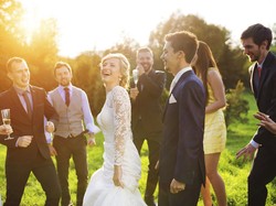 7 Cara Pilih Suvenir Pernikahan yang Berguna untuk Tamu Undangan