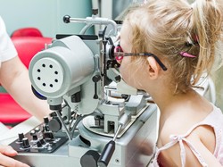 Penyebab Glaukoma dan Cara Mengatasinya