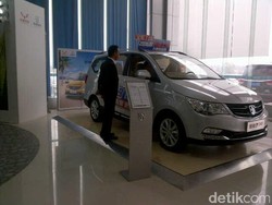 Strategi Ini Bakal Bikin Harga Wuling di Indonesia Bersaing