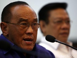 Golkar Undang KPK dan Polri Cegah Politik Uang di Munas