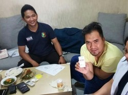 Terungkap Alasan Bang Ipul Mengubah-ubah Pengakuan Soal Pelecehan