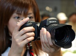 Apa Kegunaan Perceptual Megapixel?