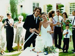 10 Gedung Pernikahan di Jakarta yang Harga Sewanya di Bawah Rp 10 Juta