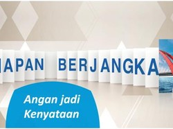 Sulit Disiplin Menabung? Coba Cara Berikut Ini