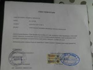 Pemkot Surabaya Bantah Isu Warga Meninggal Keracunan Asap Fogging