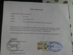 Pemkot Surabaya Bantah Isu Warga Meninggal Keracunan Asap Fogging