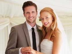 Hemat Biaya Katering, Ini Cara Menyiasati Agar Porsi Makanan Banyak