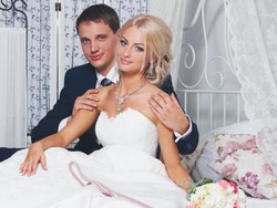 5 Hal yang Harus Diperhatikan Saat Menggelar Pernikahan di Rumah