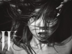 Minzy Resmi Hengkang dari 2NE1