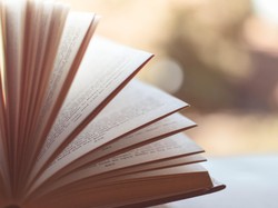 Siapa Penulis Pertama di Dunia? Ini Karyanya