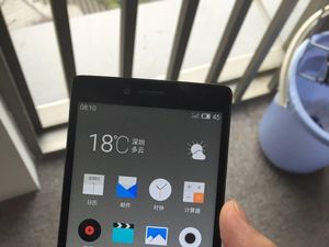 OnePlus 3 Usung Charger Kilat ala Oppo