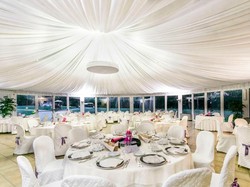 Nasib Bisnis Wedding Organizer di Tengah Corona