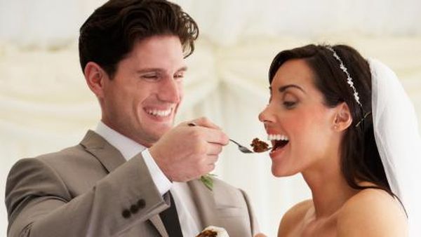 Ini 6 Tanda Pernikahan Bakal Sehat atau Tidak