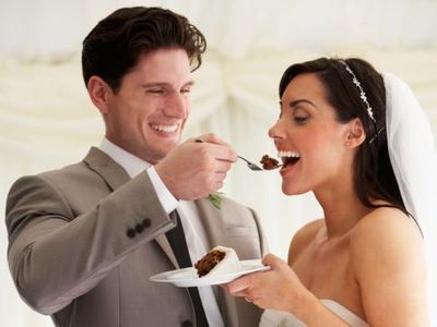 Ini 6 Tanda Pernikahan Bakal Sehat atau Tidak