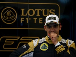 Saat (Uang) Negara Mendukung Pebalapnya Tampil di F1