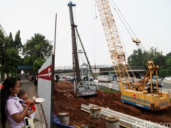 Adu Cepat 3 LRT Sambut Asian Games 2018, Siapa Jawaranya?