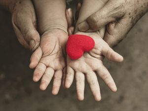 Tanda Penyakit Jantung pada Anak yang Kerap Tak Disadari, Orang Tua Perlu Tahu Tanda Penyakit Jantung pada Anak yang Kerap Tak Disadari, Orang Tua Perlu Tahu