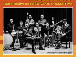 Matt Bianco Konser di 3 Kota Indonesia