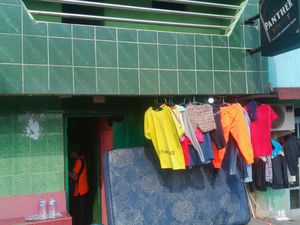 Cerita Pemilik Kontrakan yang Ditinggal Pergi Kupu-kupu Malam di Kalijodo