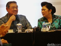 Demokrat Incar Suara Keluarga TNI untuk Menangkan Pilgub Jabar 2018