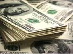 BCA Geser Posisi DBS sebagai Bank Terbesar di Asia Tenggara