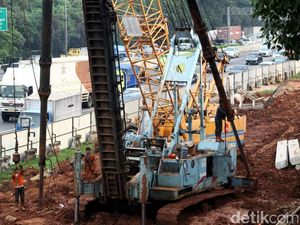 Kejar Peringkat 40 Kemudahan Berusaha, Ini yang Dilakukan Pemerintah