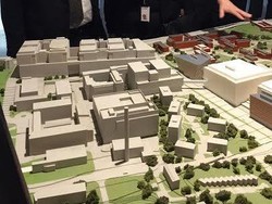 Kemenristek Dikti Jalin Kerja Sama Penelitian dengan Swedia