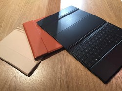 Punya Fitur Oke, Berapa Harga Huawei MateBook?