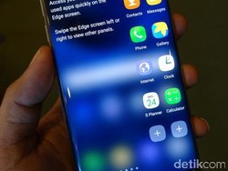 JD.id Geber Galaxy S7