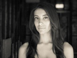 Latihan Yoga Bantu Wanita Ini Sembuh dari Trauma Akibat Pelecehan Seksual