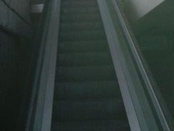 Puluhan Toko Komputer di Jaya Plaza Kosambi Hangus Terbakar