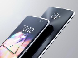 Spek Lengkap Ponsel Windows 10 Terkencang Terungkap