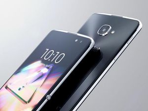 Spek Lengkap Ponsel Windows 10 Terkencang Terungkap Spek Lengkap Ponsel Windows 10 Terkencang Terungkap