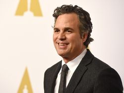 Mark Ruffalo Desak Biden Segera Lakukan Gencatan Senjata di Gaza