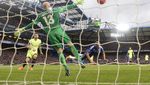 Chelsea ke Perempatfinal Piala FA