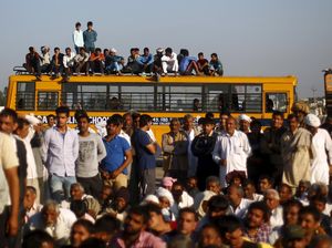 4 Dasar Pembentuk Stratifikasi Sosial, Kekayaan hingga Ilmu Pengetahuan