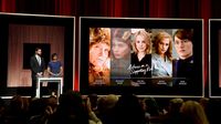 Road to Oscar 2016: Para Nominator Aktris Pendukung Terbaik