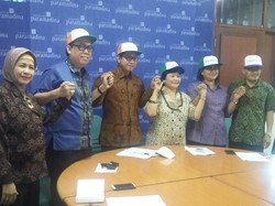 Forum Guru Besar: Harusnya Presiden Menolak Bukan Menunda Revisi UU KPK