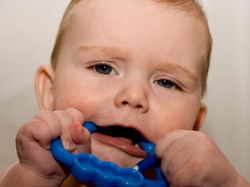 Kapan Boleh Kenalkan Pasta Gigi ke Anak? Saran Dokter: Tunggu Bisa Meludah