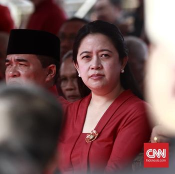Menko PMK: Lombok pun Siap Menampung Pengungsi Gunung Agung
